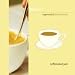 All Products : Play/Pause: Espresso - Bistro Beats