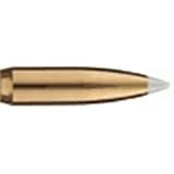 6.5mm AccuBond 130gr Spitzer/50