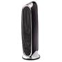 Honeywell Permanent IFD Tower Air Purifier