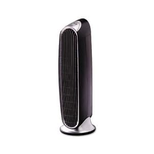 Honeywell Permanent IFD Tower Air Purifier