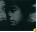 The Complete Hits Collection: Billy Joel's Greatest Hits 1973-1997