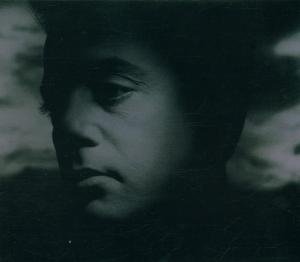 The Complete Hits Collection: Billy Joel's Greatest Hits 1973-1997