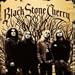 Black Stone Cherry-Black Stone Cherry + Bonus DVD