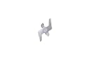 Bosch MSM7403 Stabmixer Marine 750 Watt