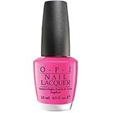 21JDfq34DAL. SL160  Buy OPI Nail