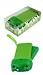 FROG Rechargeable Flashlight - No Batteries Needed