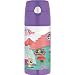 Thermos Littlest Pet Shop FUNtainer Beverage Bottle