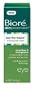 Biore See The Future Fortifying Eye Cream-0.5 oz