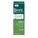 Biore See The Future Fortifying Eye Cream-0.5 oz
