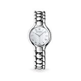 Ebel Watches - Ebel Beluga Mini Ladies Watch 