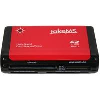 Memorysolution MS-CR6410