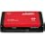 Memorysolution MS-CR6410