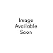 New 3M Company 97051 Shooting EyeGlass Protectors - Clear Lens Eye Protection High Quality