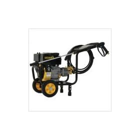 Buy 2700psi Pressure Washer 196cc (6.5hp) by Champion now!