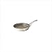 Calphalon Contemporary Stainless Steel Nonstick 8 Inch Omelette Pan