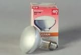 Produkt-Bild: CONCENTRA R 80 60W E27 80, Reflektorlampe