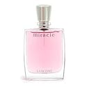 Lancome Miracle Eau De Parfum Spray 1.7 oz