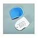 BMI Arm Palm Metacarpal Splint, Large, Left Padded