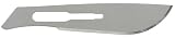 Sterile Surgical Blade - Size 22