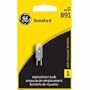 GE 12308 - 891/BP Miniature Automotive Light Bulb