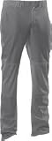 Mens UA Lead Off 33" Baseball Pants Bottoms by Under Armour