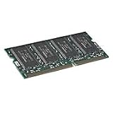 SimpleTech - Memory - 1 GB ( 2 x 512 MB ) - DIMM 184-pin - DDR - 400 MHz / PC3200 - CL3 - 2.5 V - unbuffered