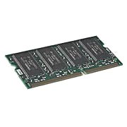 SimpleTech - Memory - 1 GB ( 2 x 512 MB ) - DIMM 184-pin - DDR - 400 MHz / PC3200 - CL3 - 2.5 V - unbuffered