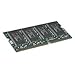 Simpletech - Memory - 1 Gb ( 2 X 512 Mb ) - Dimm 184-pin - Ddr - 400 Mhz / Pc3200 - Cl3 - 2.5 V - Unbuffered