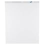 Easel Pad with Plain Sheets, 27"x34", White, 50/Sheets EXP20010