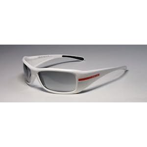 PRADA SPS01G color 4AO3M1 Sunglasses