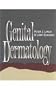Genital Dermatology, 1e