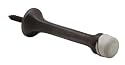 4 each: H.B. Ives Door Stop (SPS61MB-716)