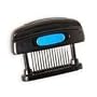 Jaccard 45 Knife Meat Tenderizer