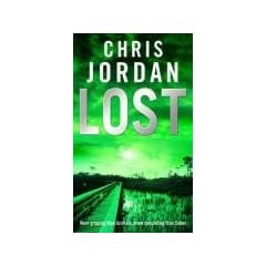Lost