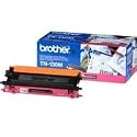 Brother DCP-9040/9045/MFC-9440/9840 Low Yield Magenta Toner