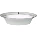 Wedgwood - Opal, Open Vegetable Dish 26cm
