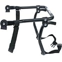 Valco Latitude Twin Car Seat Adapter - Graco/Britax/Maxi-Cosi/Peg Perego Peg Perego