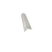 Grill Parts Zone Kitchen Aid 720-0787D, Kitchen Aid 720-0819 Heat Shield