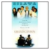 Grand Canyon  (1992)