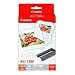 Canon - Label Paper Set - HC-18IF