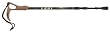 Leki Wanderfreund Trekking Pole