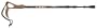 Leki Wanderfreund Trekking Pole