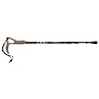Leki Wanderfreund Trekking Pole