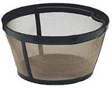 Black & Decker PF75 Permanent Coffee Filter For DCM2000 Series