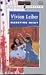 Book Marrying Nicky  (Suddenly...A Family) (Harlequin American Romance, No 655)