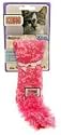 KONG Kitten Kickeroo Cat Toy (Assorted)