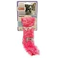 Kong Kitten Toy Kickeroo