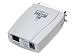 PRICOM 3100 Direct attach Parallel IPV6 10/100 Print Server