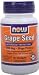 NOW GRAPE SEED EXTRACT - 250 MG - MEGA POTENCY