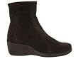 Womens Felicia 8748027-200 La Canadienne
